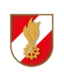 FF St. Pölten – Wagram